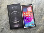 Apple iPhone 12 Pro Max 128GB (Used)