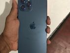 Apple iPhone 12 Pro Max 128GB (Used)