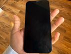 Apple iPhone 12 Pro Max 128GB (Used)