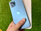 Apple iPhone 12 Pro Max 128GB (Used)