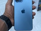 Apple iPhone 12 Pro Max 128GB (Used)