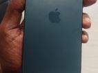 Apple iPhone 12 Pro Max 128gb (Used)