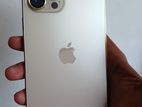 Apple iPhone 12 Pro Max 128GB (Used)