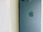 Apple iPhone 12 Pro Max 128GB (Used)