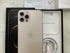 Apple iPhone 12 Pro Max 128GB (Used)