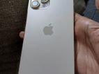 Apple iPhone 12 Pro Max 128GB (Used)