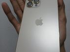 Apple iPhone 12 Pro Max 128GB (Used)