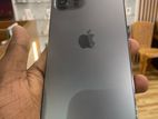 Apple iPhone 12 Pro Max 128GB (Used)