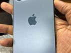 Apple iPhone 12 Pro Max 128GB (Used)