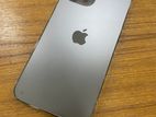 Apple iPhone 12 Pro Max 128GB (Used)