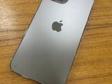 Apple iPhone 12 Pro Max 128GB (Used)