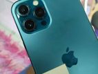 Apple iPhone 12 Pro Max 128GB (Used)