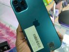 Apple iPhone 12 Pro Max 128GB (Used)