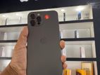 Apple iPhone 12 Pro Max 128GB (Used)