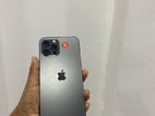 Apple iPhone 12 Pro Max 128GB (Used)