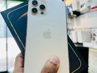 Apple iPhone 12 Pro Max 128GB (Used)