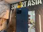 Apple iPhone 12 Pro Max 128GB (Used)