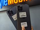 Apple iPhone 12 Pro Max 128GB (Used)