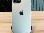 Apple iPhone 12 Pro Max 128GB (Used)