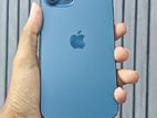 Apple iPhone 12 Pro Max 128GB (Used)