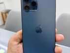 Apple iPhone 12 Pro Max 128GB (Used)