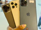 Apple iPhone 12 Pro Max 128GB (Used)