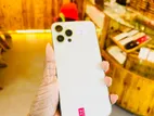 Apple iPhone 12 Pro Max 128GB (Used)