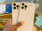 Apple iPhone 12 Pro Max 128GB (Used)