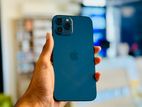 Apple iPhone 12 Pro Max 128GB (Used)