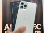 Apple iPhone 12 Pro Max 128GB (Used)
