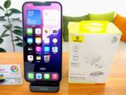 Apple iPhone 12 Pro Max 128GB (Used)