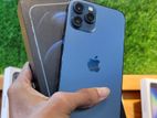 Apple iPhone 12 Pro Max 128GB (Used)