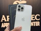 Apple iPhone 12 Pro Max 128GB (Used)