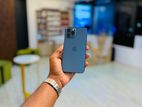 Apple iPhone 12 Pro Max 128GB (Used)