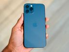 Apple iPhone 12 Pro Max 128GB (Used)