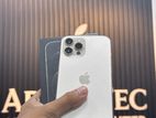 Apple iPhone 12 Pro Max 128GB (Used)