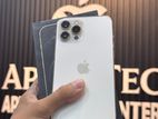 Apple iPhone 12 Pro Max 128GB (Used)