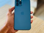 Apple iPhone 12 Pro Max 128GB (Used)