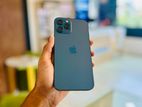 Apple iPhone 12 Pro Max 128GB (Used)