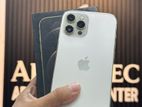Apple iPhone 12 Pro Max 128GB (Used)