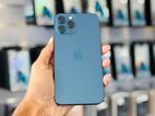 Apple iPhone 12 Pro Max 128GB (Used)