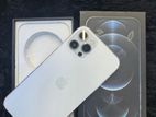 Apple iPhone 12 Pro Max 128GB (Used)
