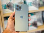 Apple iPhone 12 Pro Max 128GB (Used)