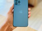 Apple iPhone 12 Pro Max 128GB (Used)