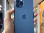 Apple iPhone 12 Pro Max 128GB (Used)