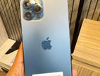 Apple iPhone 12 Pro Max 128GB (Used)