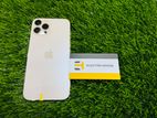 Apple iPhone 12 Pro Max 128GB (Used)