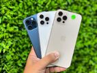 Apple iPhone 12 Pro Max 128GB (Used)