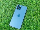 Apple iPhone 12 Pro Max 128GB (Used)