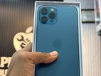 Apple iPhone 12 Pro Max 128GB (Used)